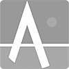 Aspectran