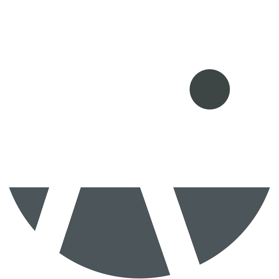 Aspectran